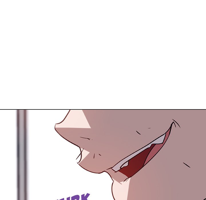 Fallen Flower chapter 7 page 135