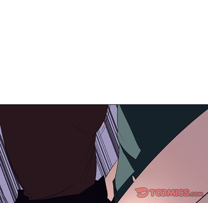 Fallen Flower chapter 7 page 149