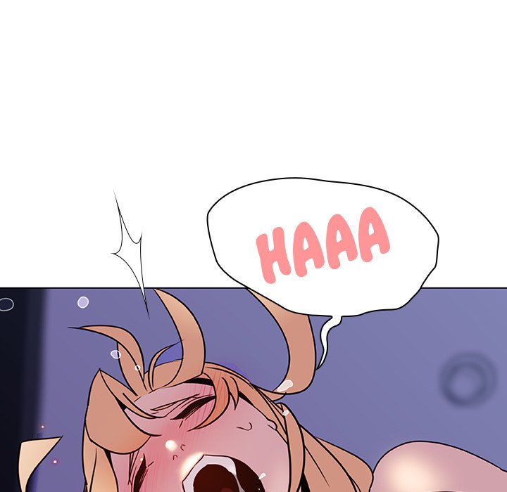Fallen Flower chapter 7 page 169