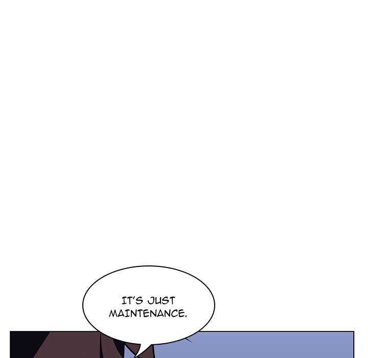 Fallen Flower chapter 7 page 192