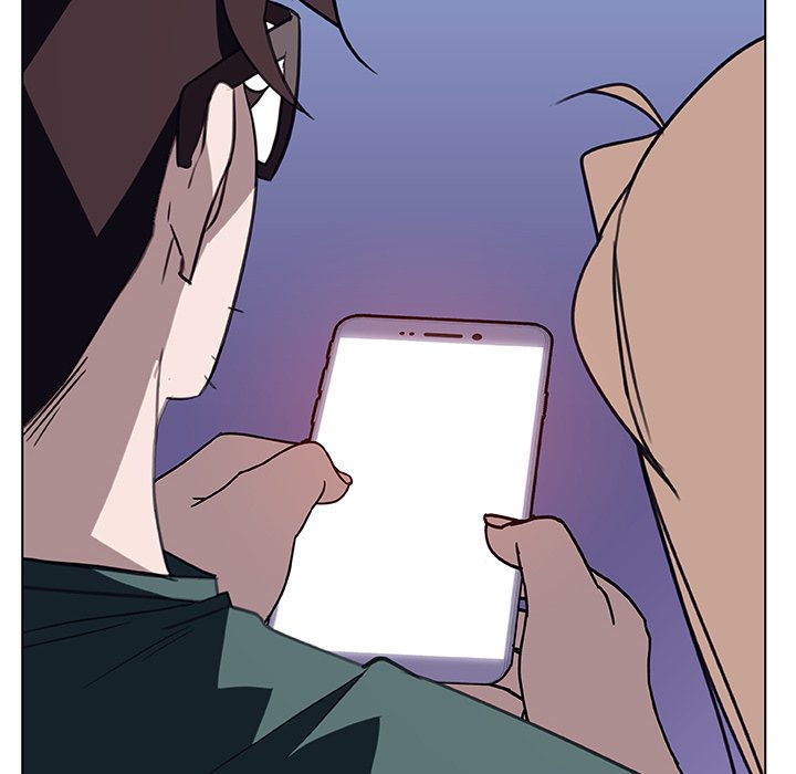 Fallen Flower chapter 7 page 193