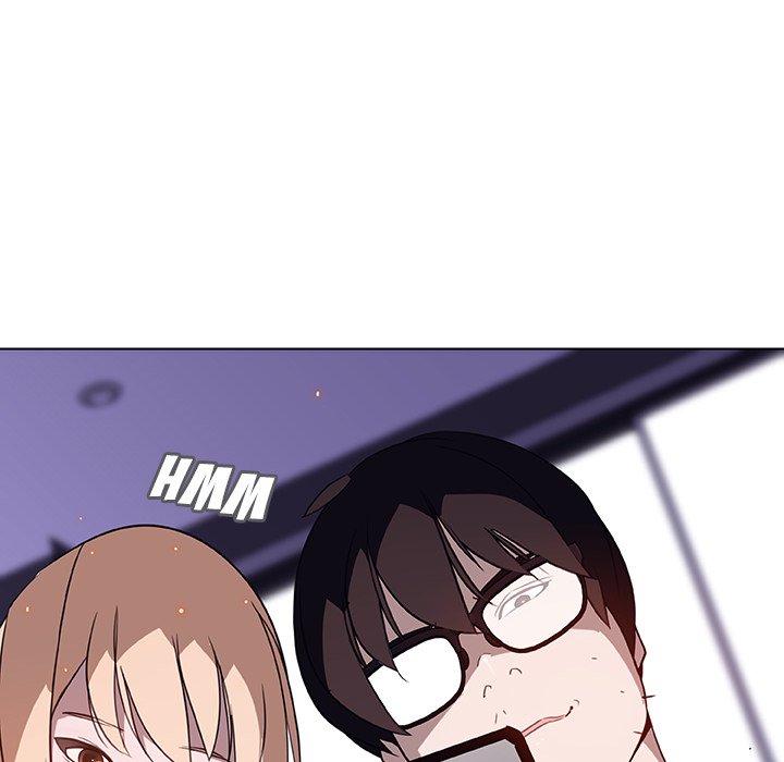 Fallen Flower chapter 7 page 200