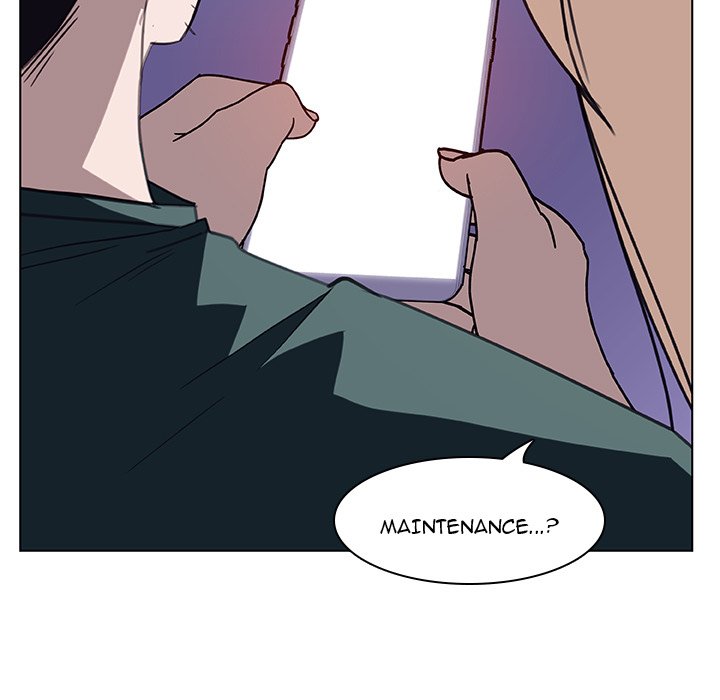 Fallen Flower chapter 7 page 225