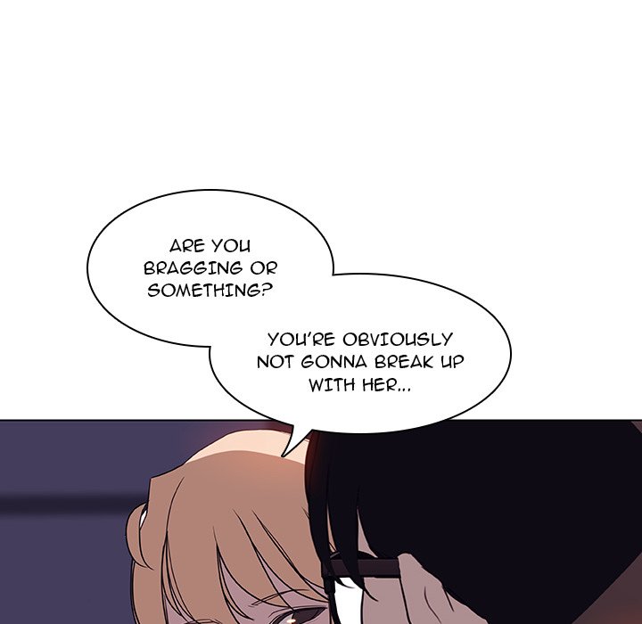 Fallen Flower chapter 7 page 229