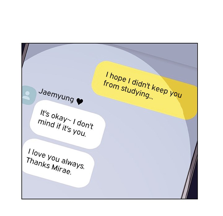 Fallen Flower chapter 7 page 234