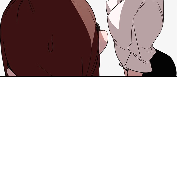 Fallen Flower chapter 8 page 68