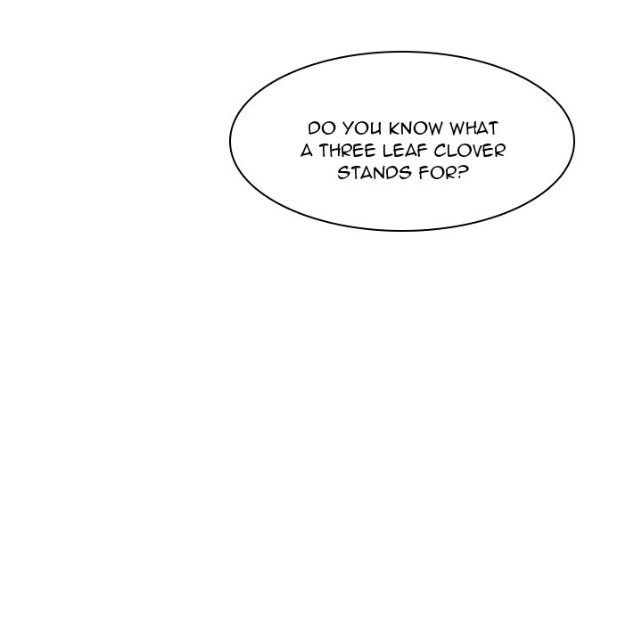 Fallen Flower chapter 8 page 84