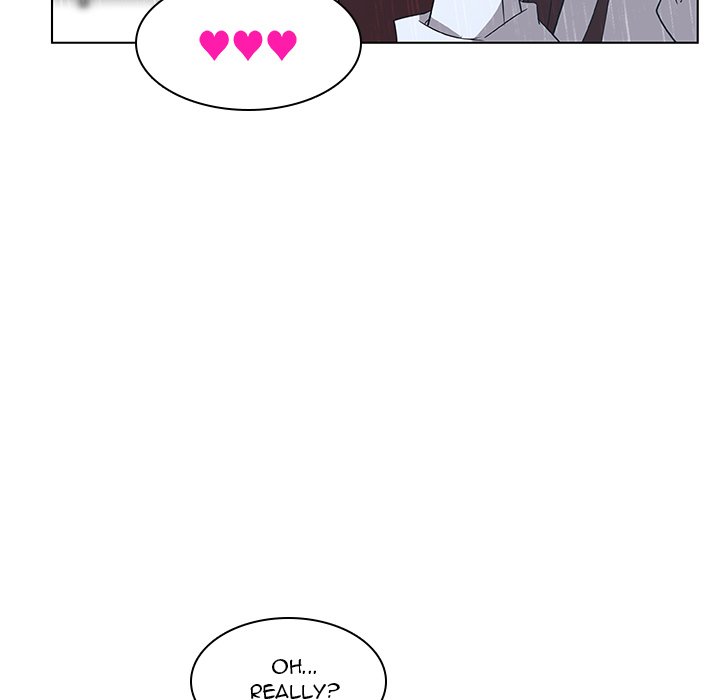 Fallen Flower chapter 8 page 90