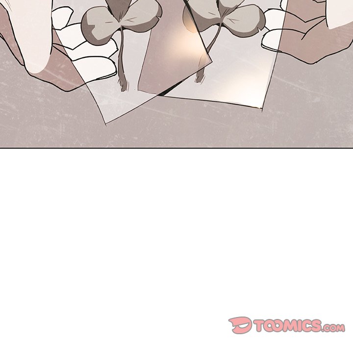 Fallen Flower chapter 8 page 94