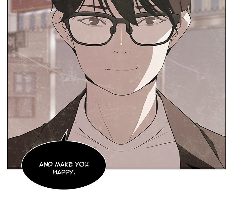 Fallen Flower chapter 8 page 99