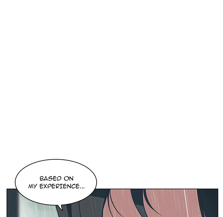 Fallen Flower chapter 8 page 115