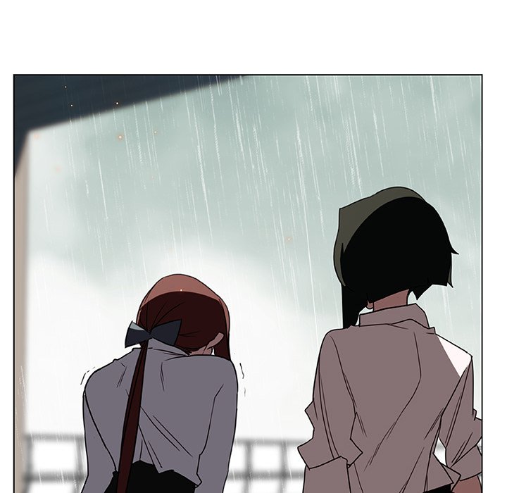 Fallen Flower chapter 8 page 123