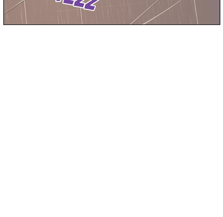 Fallen Flower chapter 8 page 129