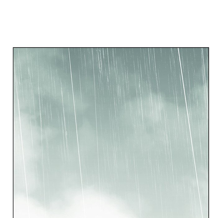 Fallen Flower chapter 8 page 131