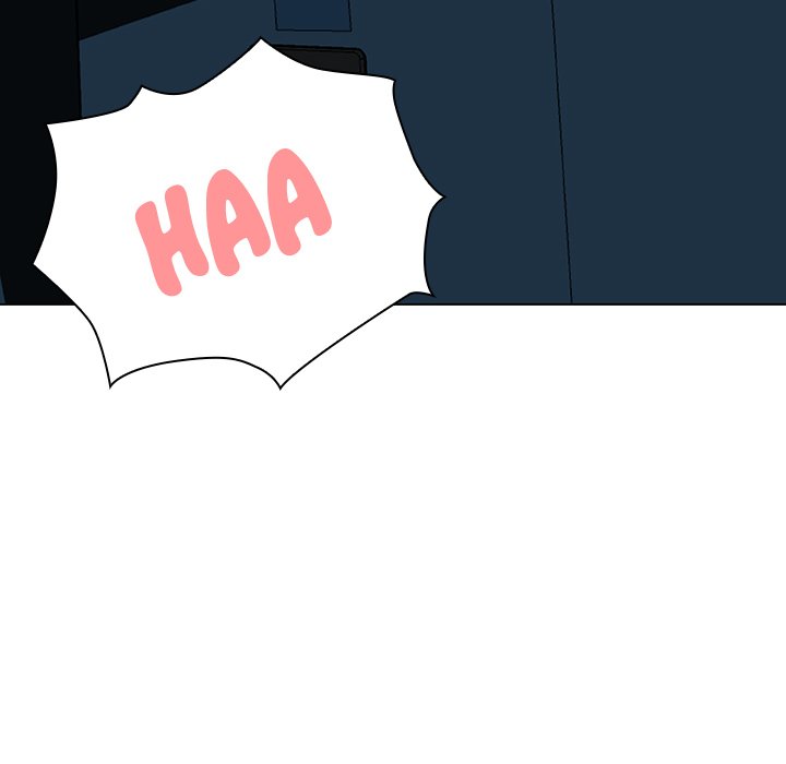 Fallen Flower chapter 8 page 158