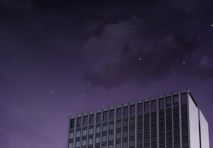 Fallen Flower chapter 9 page 4