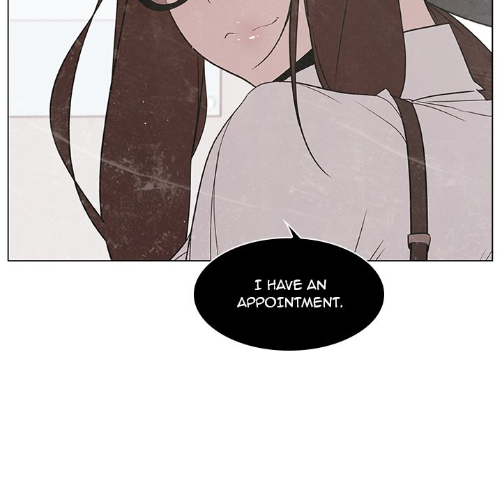 Fallen Flower chapter 9 page 14