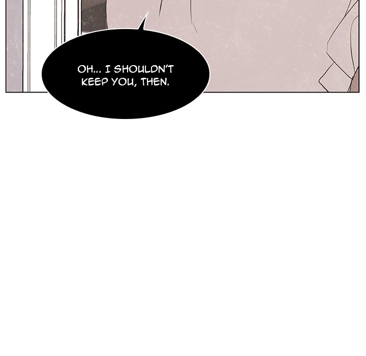 Fallen Flower chapter 9 page 17
