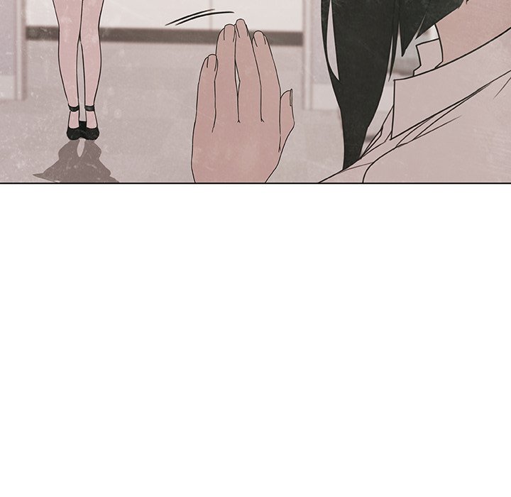Fallen Flower chapter 9 page 19