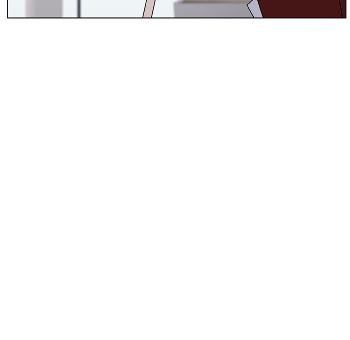 Fallen Flower chapter 9 page 24