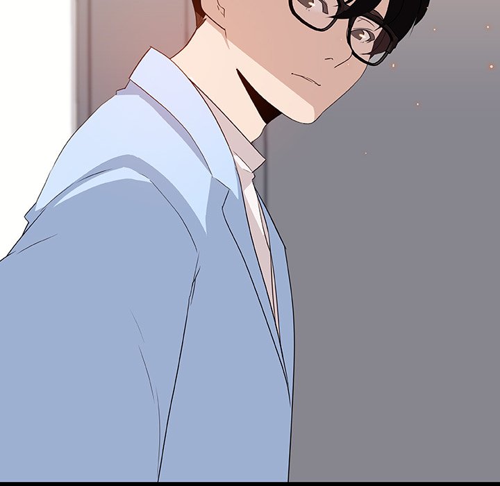 Fallen Flower chapter 9 page 95