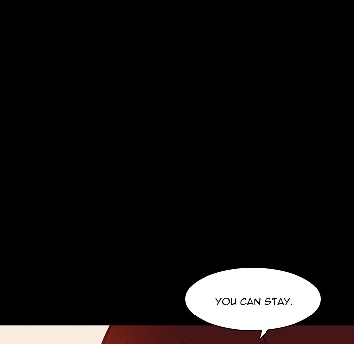 Fallen Flower chapter 9 page 96