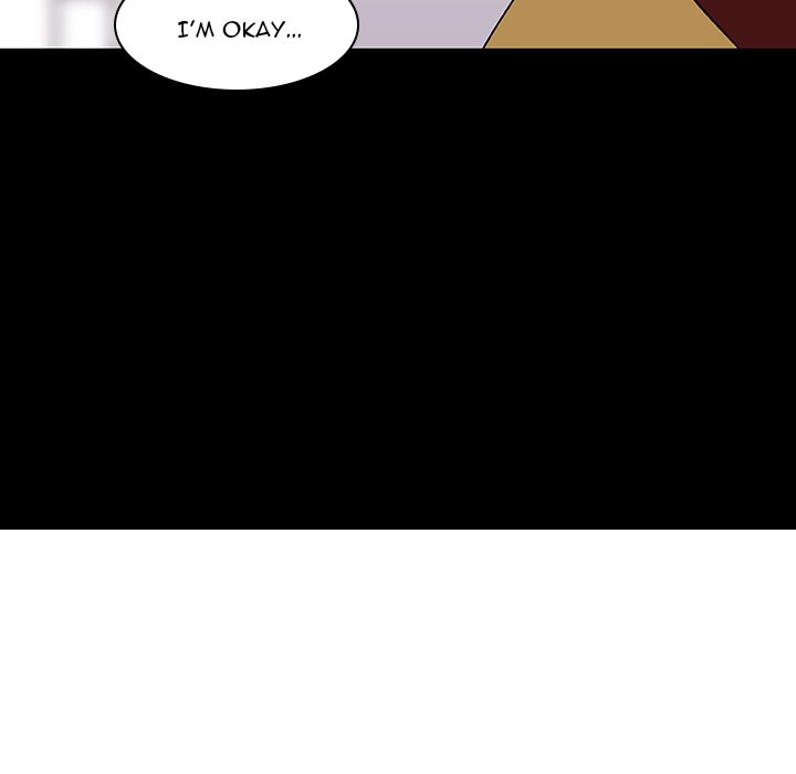 Fallen Flower chapter 9 page 98