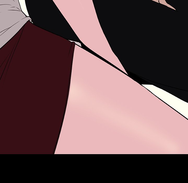 Fallen Flower chapter 9 page 139