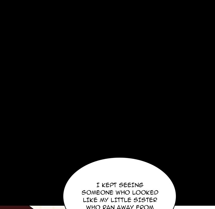 Fallen Flower chapter 9 page 145