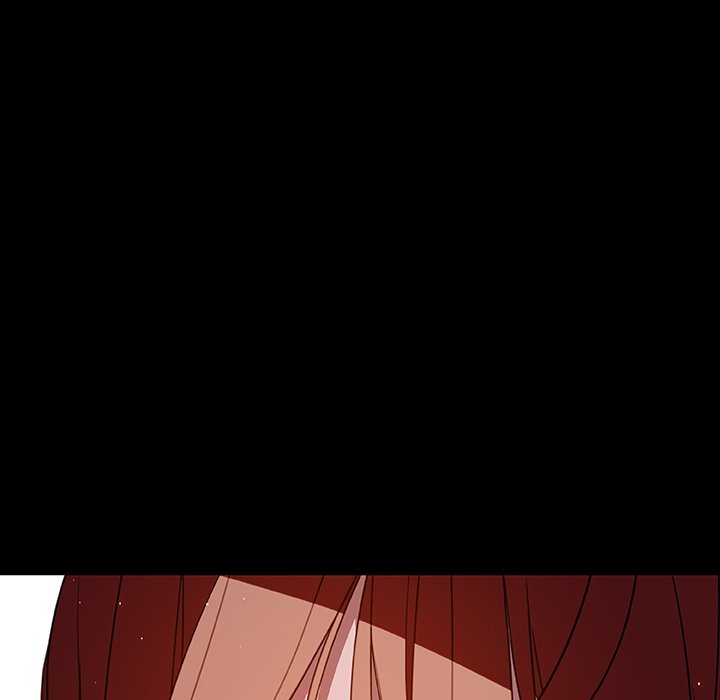 Fallen Flower chapter 9 page 148
