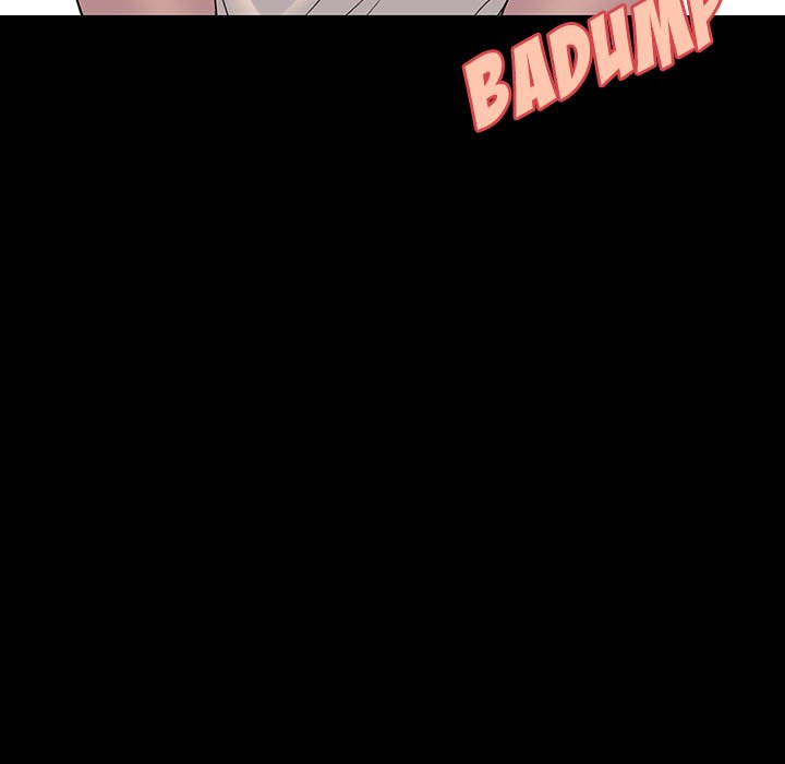Fallen Flower chapter 9 page 159