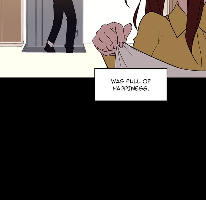 Fallen Flower chapter 9 page 166