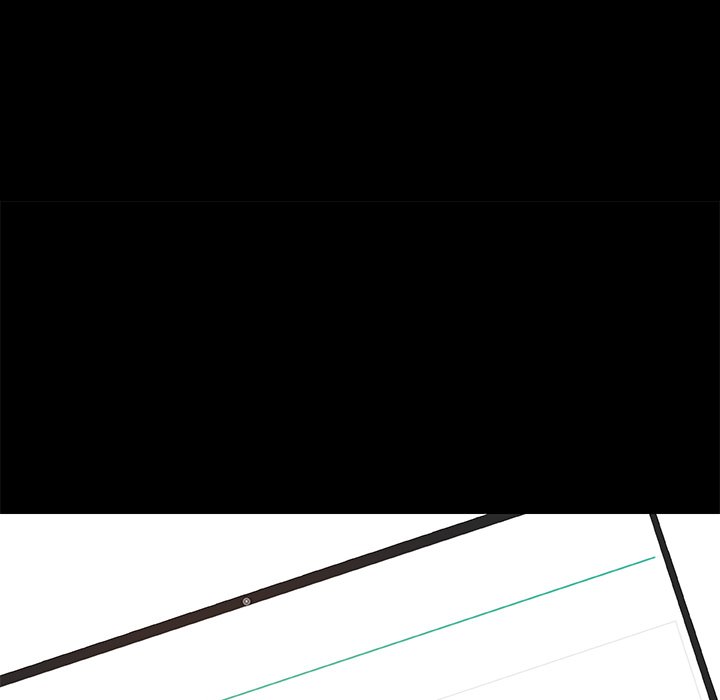 Fallen Flower chapter 9 page 169