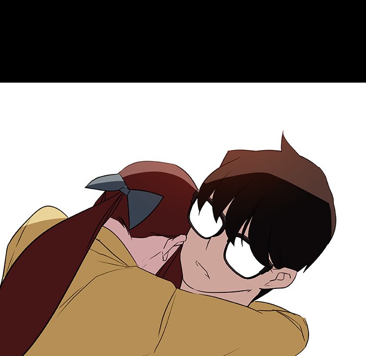 Fallen Flower chapter 9 page 174