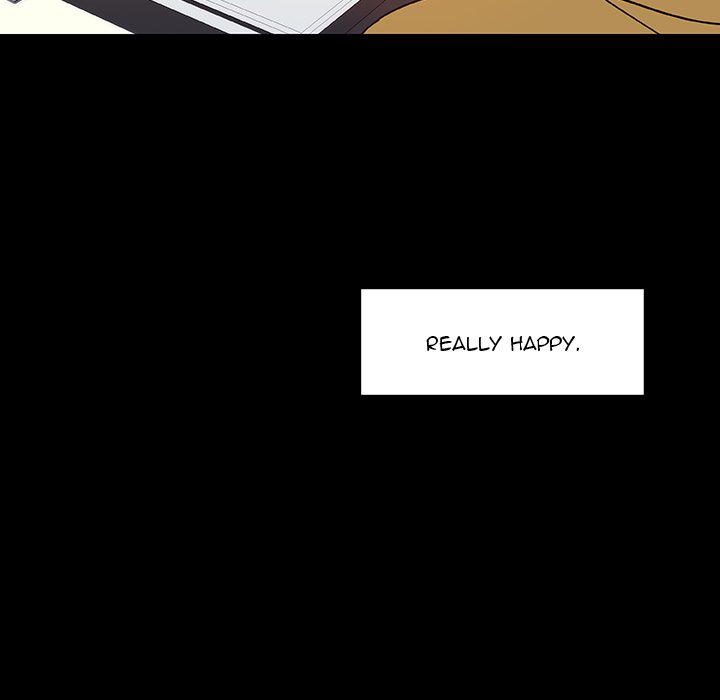 Fallen Flower chapter 9 page 180