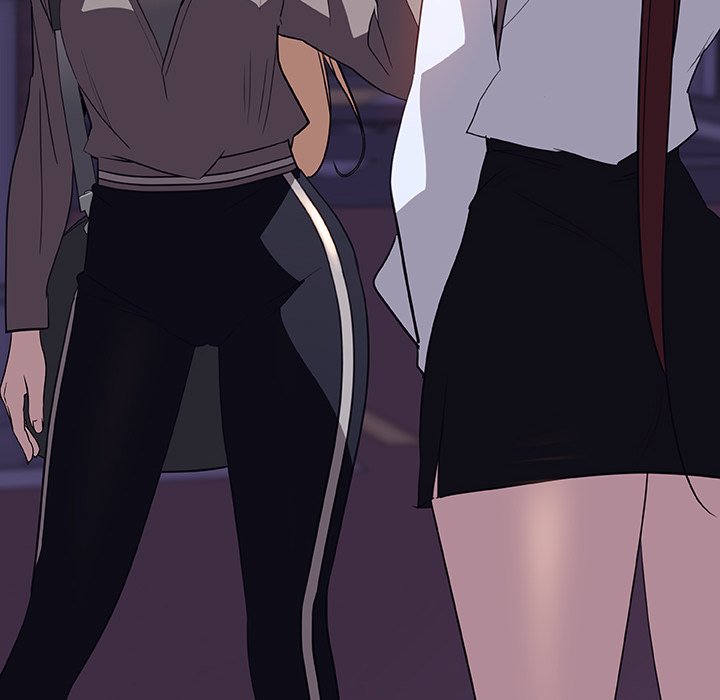 Fallen Flower chapter 9 page 192