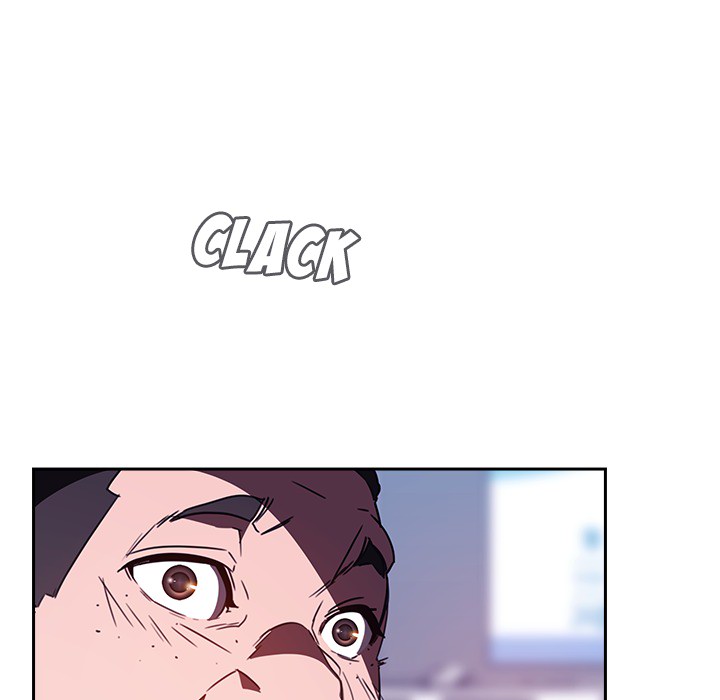 Fallen Flower chapter 1 page 9