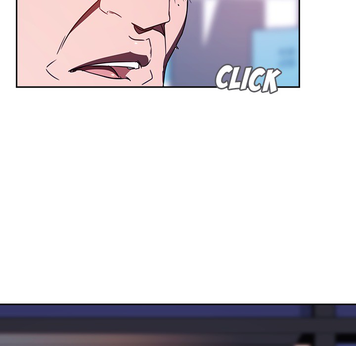 Fallen Flower chapter 1 page 10