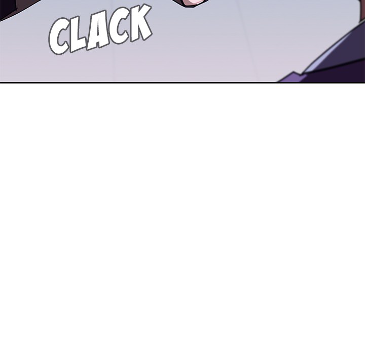 Fallen Flower chapter 1 page 17