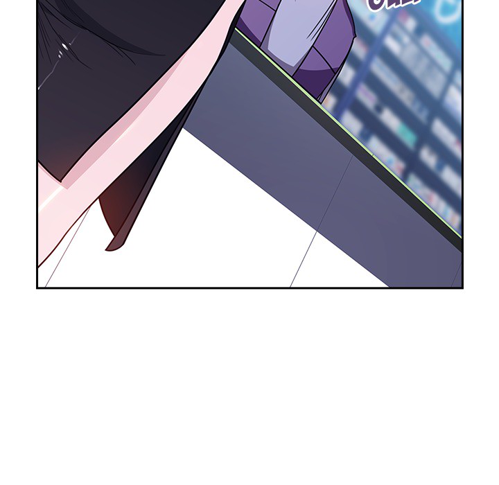 Fallen Flower chapter 1 page 19