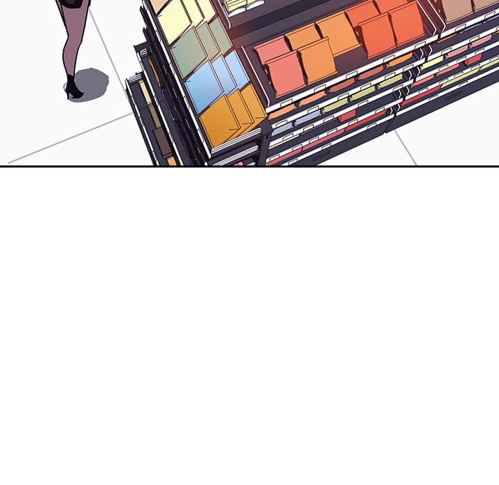 Fallen Flower chapter 1 page 25