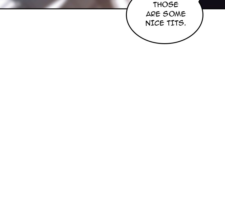 Fallen Flower chapter 1 page 29