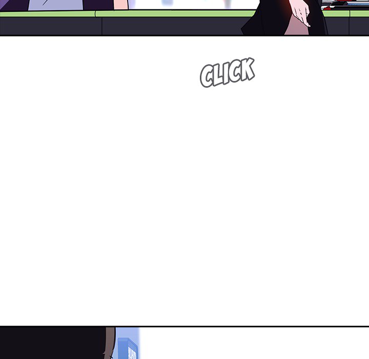 Fallen Flower chapter 1 page 36