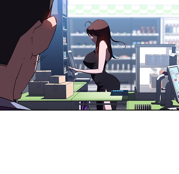 Fallen Flower chapter 1 page 37