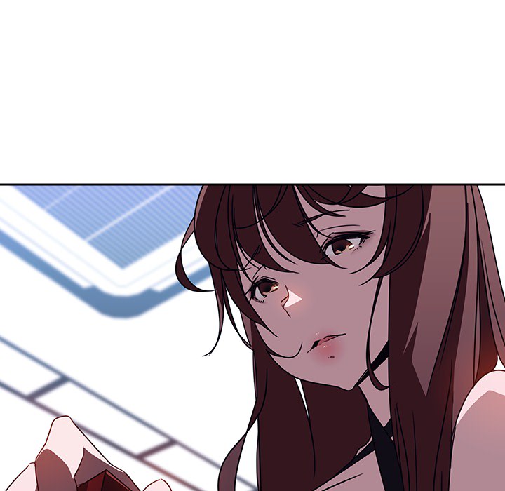 Fallen Flower chapter 1 page 40