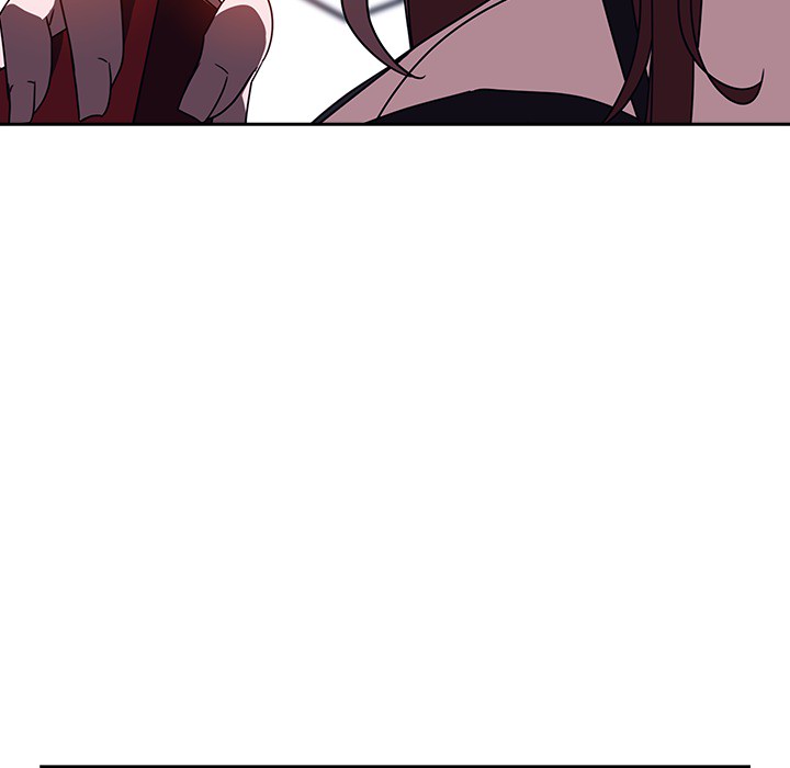 Fallen Flower chapter 1 page 41