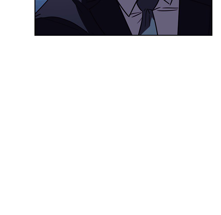 Fallen Flower chapter 1 page 53