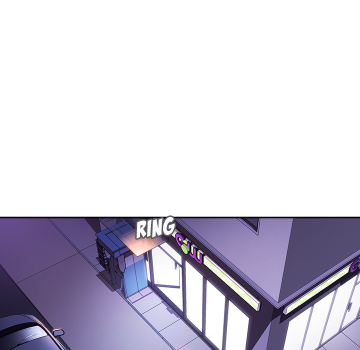 Fallen Flower chapter 1 page 54
