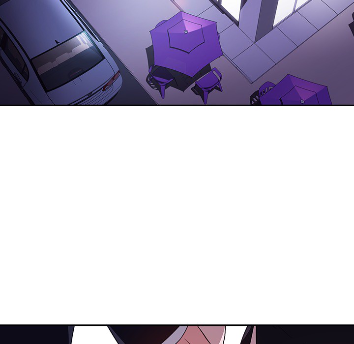 Fallen Flower chapter 1 page 55
