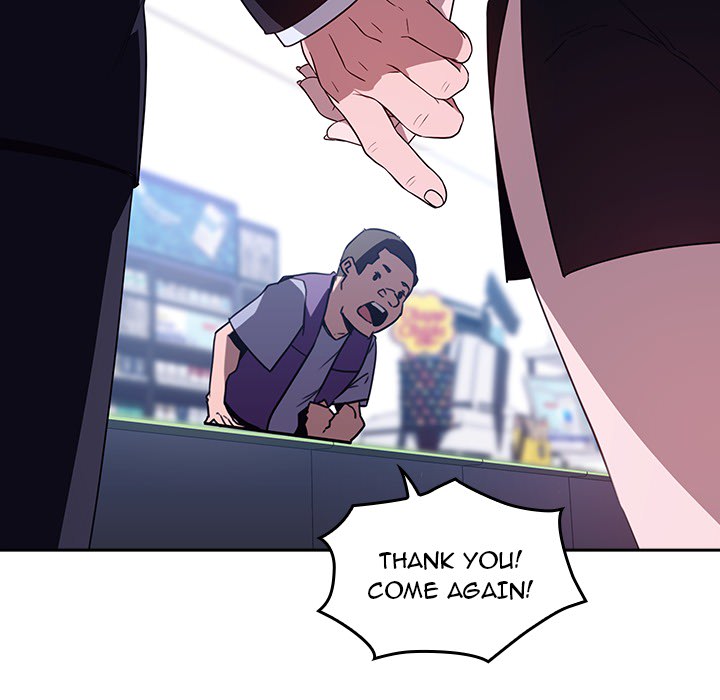 Fallen Flower chapter 1 page 56